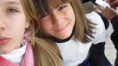 /album/eduarda-luque/eduarda-luque-08-jpg/